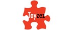 Распродажа детских товаров и игрушек в интернет-магазине Toyzez! - Ребриха
